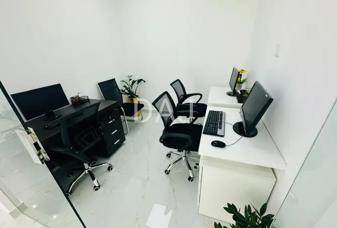 149540347 - صورة العقار 2