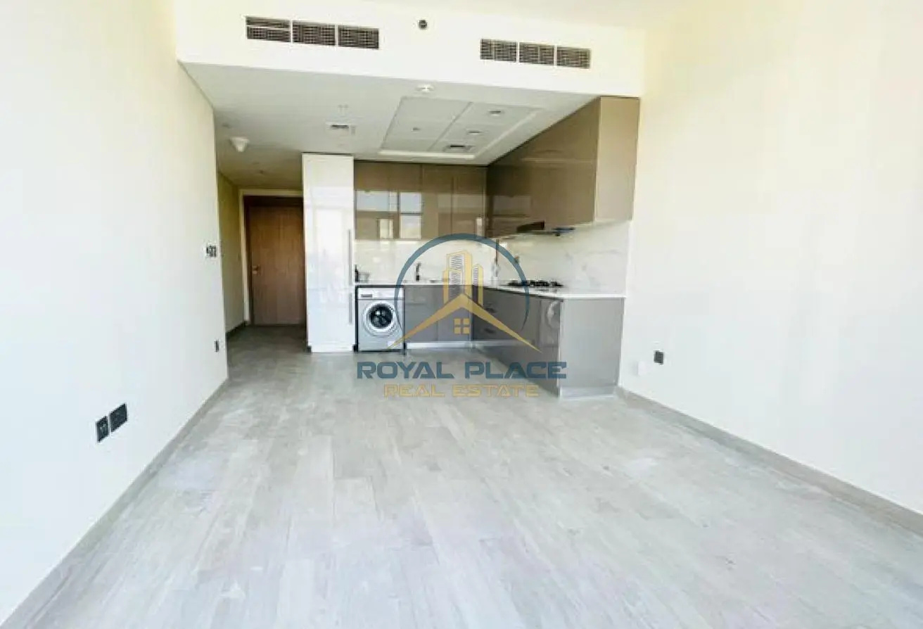 159178092 - Property Main Image
