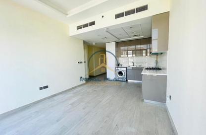 Apartment - 1 - 1 for rent in Azizi Riviera 12 - Azizi Riviera - Meydan One - Meydan - Dubai
