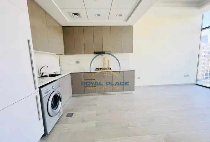 159178092 - Property Image 3