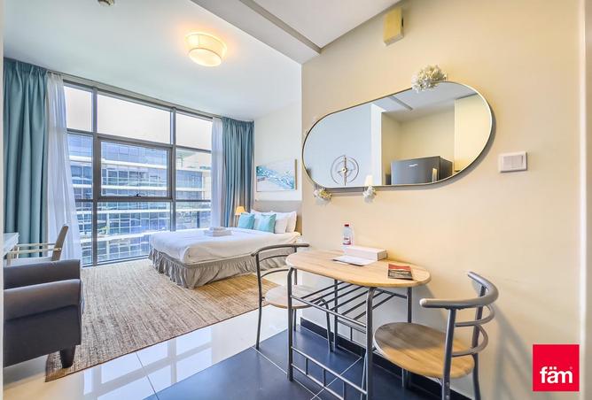 113242363 - Property Main Image