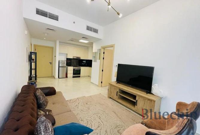 133430027 - Property Image 2