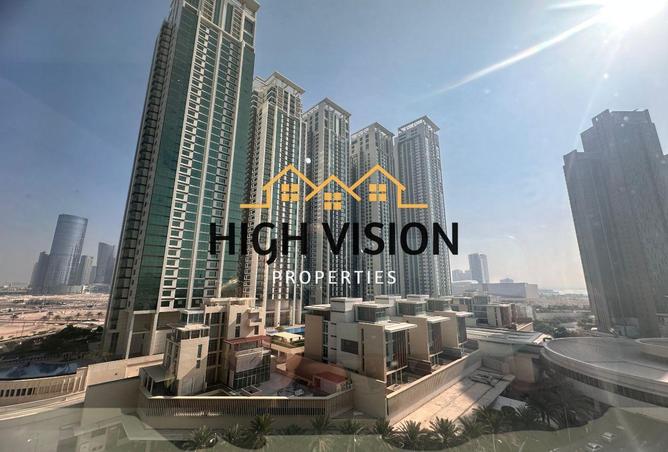 87026468 - Property Main Image