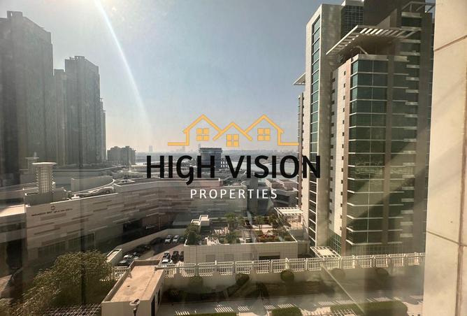87026468 - Property Image 2
