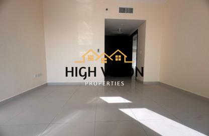 Apartment - 2 Bedrooms - 2 Bathrooms for rent in Tala Tower - Marina Square - Al Reem Island - Abu Dhabi