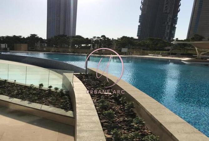 16327079 - صورة العقار 2