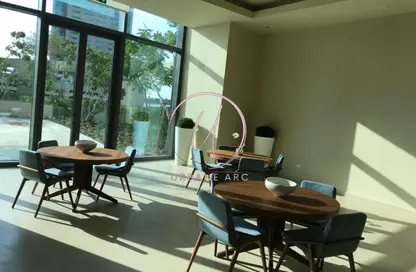 شقة - 2 غرف نوم - 3 حمامات للبيع في برج فيستا - برج فيستا - وسط مدينة دبي - دبي