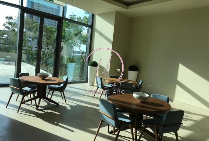 16327079 - الصورة الرئيسية للعقار