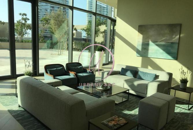 16327079 - صورة العقار 3