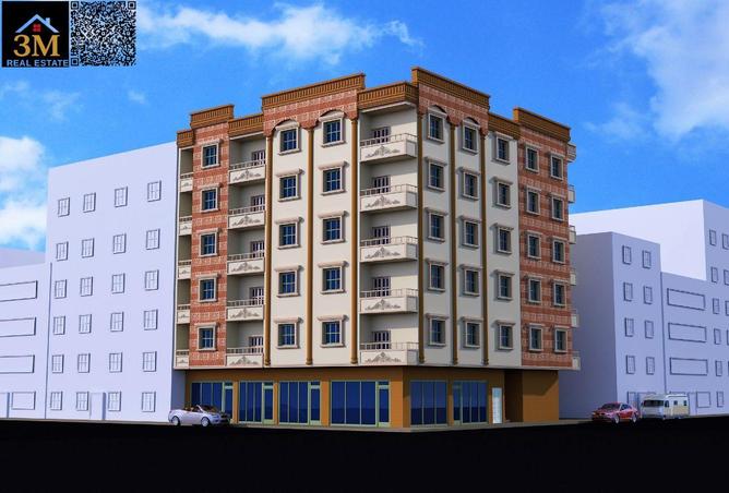 76177703 - Property Main Image