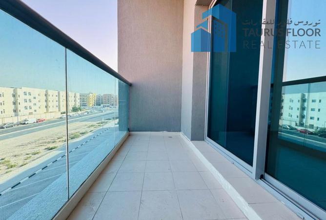 57792952 - Property Image 3