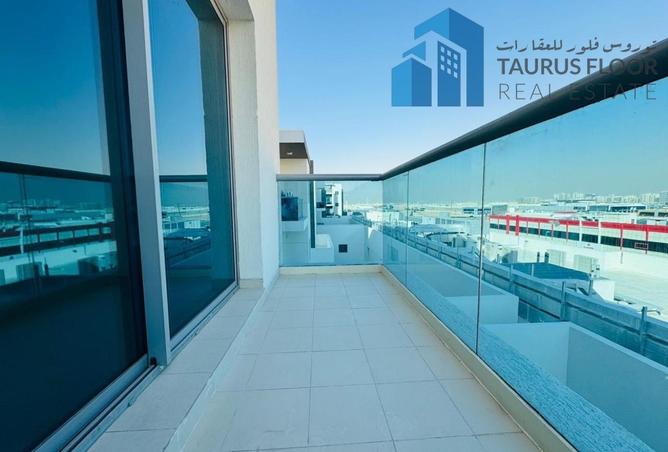 57792952 - Property Image 2