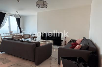 Apartment - 2 - 1 for rent in Amna - Al Habtoor City - Business Bay - Dubai Apartment - 2 - 1 for rent in Amna - Al Habtoor City - Business Bay - Dubai