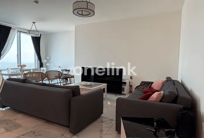 162807470 - Property Image 2