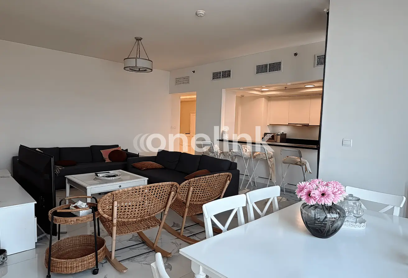 162807470 - Property Main Image