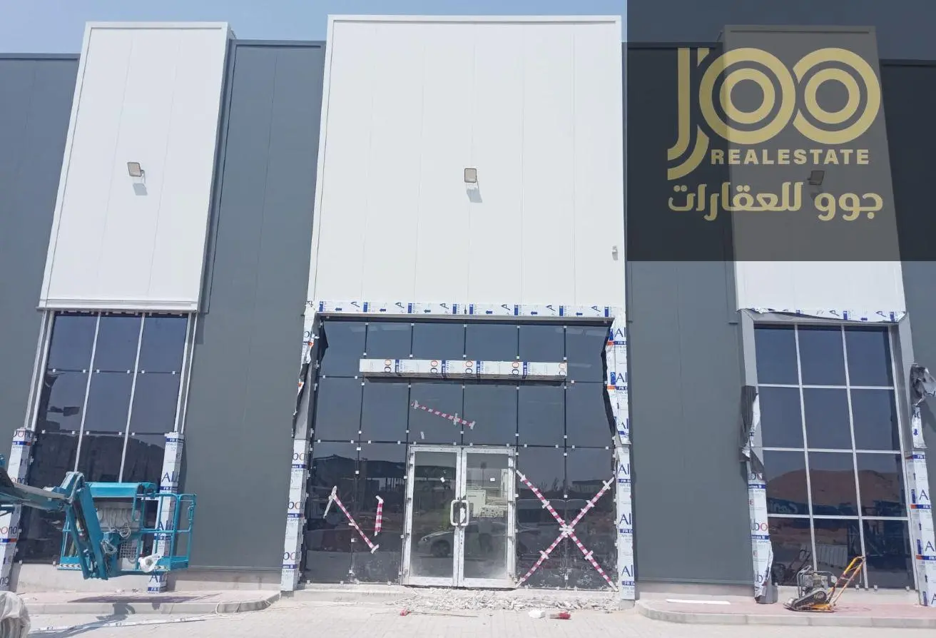 154617107 - Property Main Image
