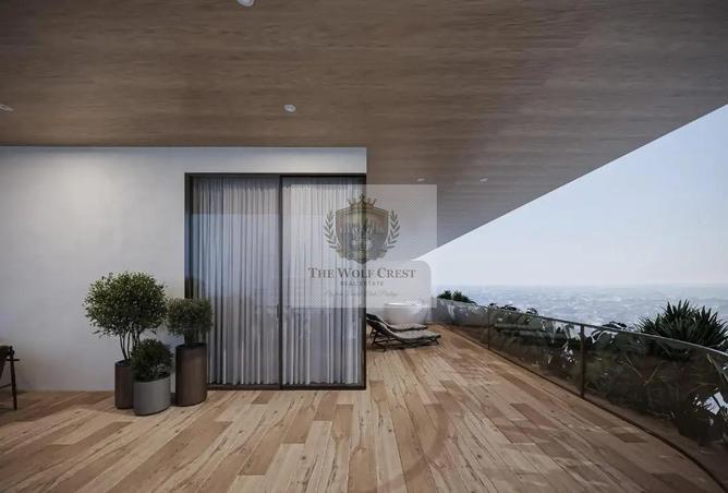 85752387 - Property Image 3
