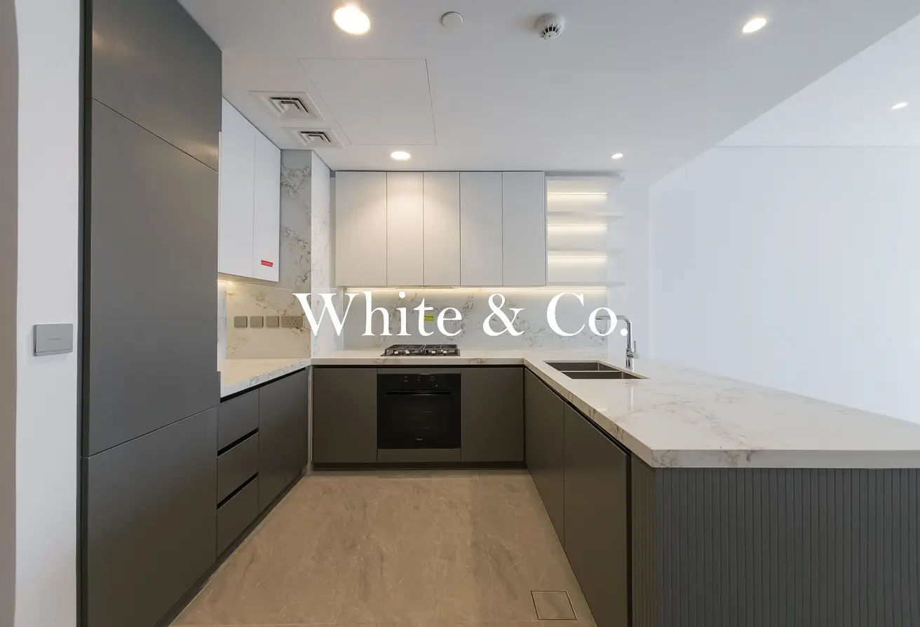 127468327 - Property Main Image