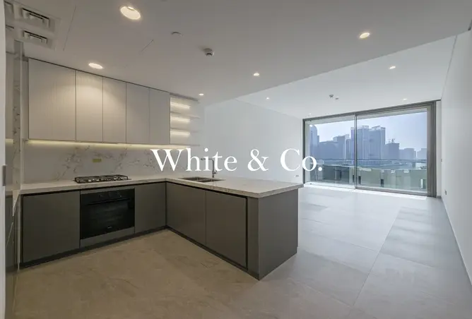 127468327 - Property Image 3