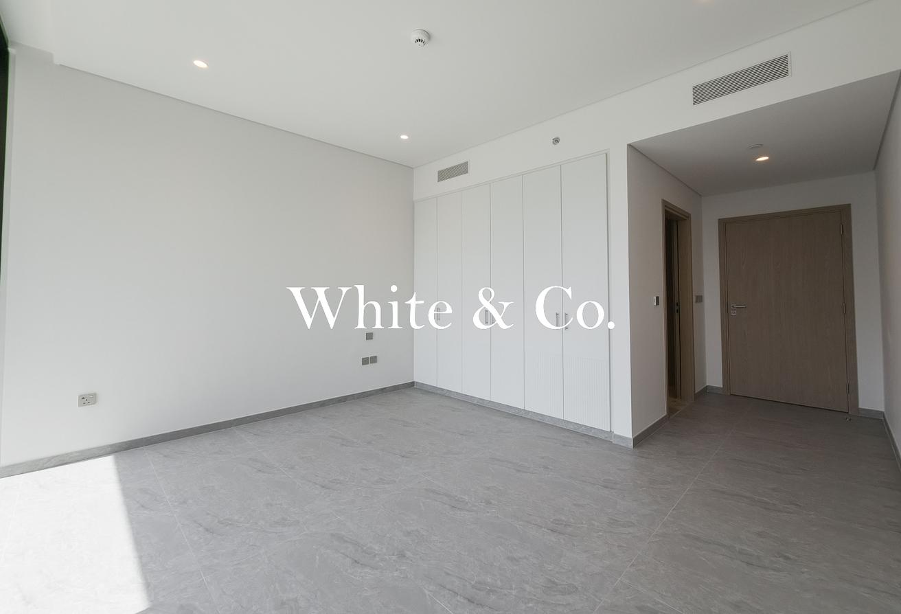 CANAL VIEW | LOWER FLOOR | LARGE LAYOUT photo 11