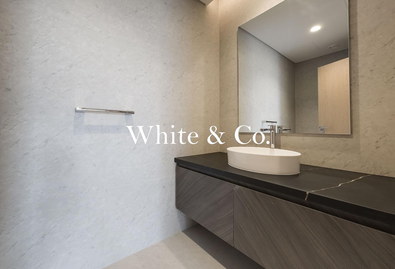 CANAL VIEW | LOWER FLOOR | LARGE LAYOUT photo 7