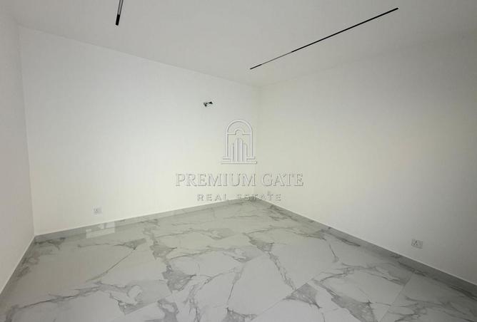 90491907 - صورة العقار 2
