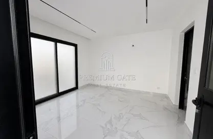 Villa - 3 Bedrooms - 3 Bathrooms for rent in Nad Al Sheba 4 - Nad Al Sheba - Dubai Villa - 3 Bedrooms - 3 Bathrooms for rent in Nad Al Sheba 4 - Nad Al Sheba - Dubai