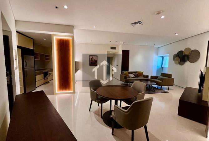 16217303 - الصورة الرئيسية للعقار