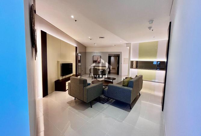 16217303 - صورة العقار 3