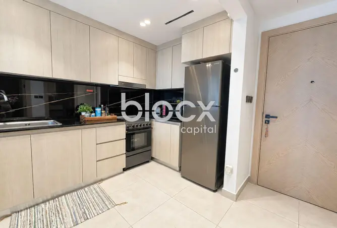 159142944 - Property Image 3