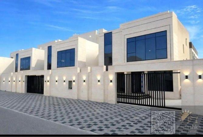 142376085 - Property Main Image