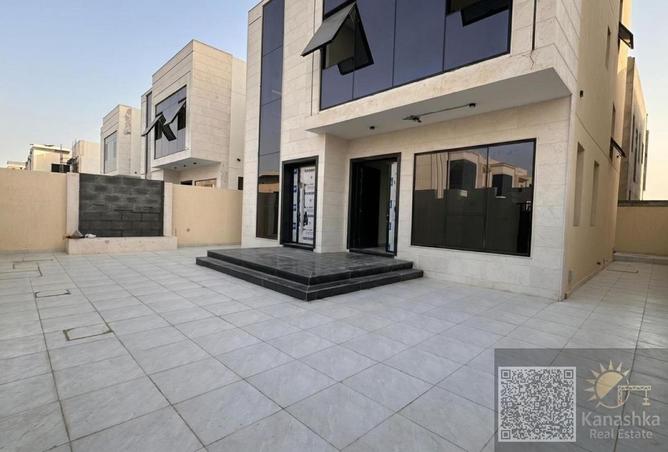 142376085 - Property Image 2