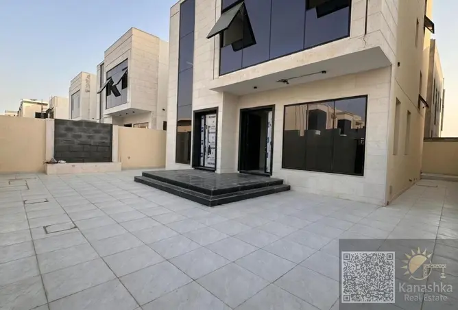142376085 - Property Image 2