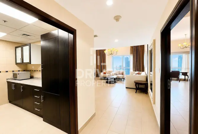 155510975 - Property Image 3