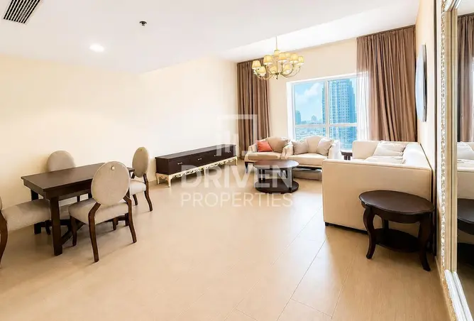 155510975 - Property Image 2