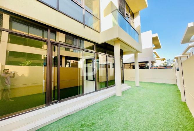 53574017 - Property Image 2