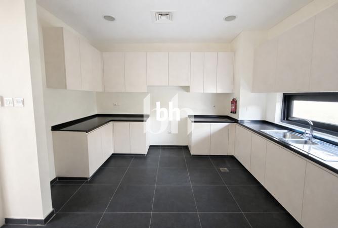 53574017 - صورة العقار 3