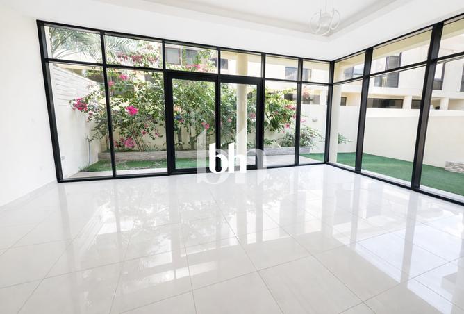 53574017 - الصورة الرئيسية للعقار