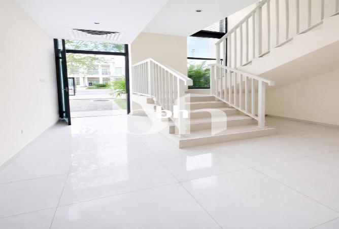 53574017 - صورة العقار 2