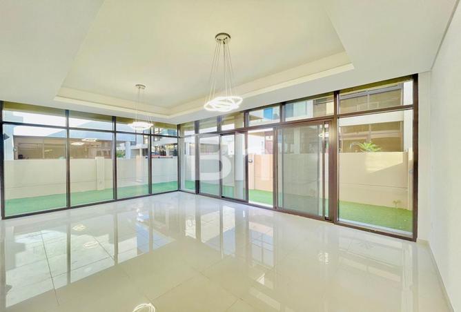 53574017 - Property Main Image