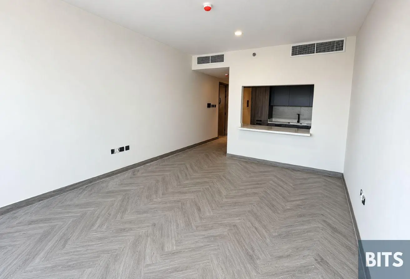 164578649 - Property Main Image