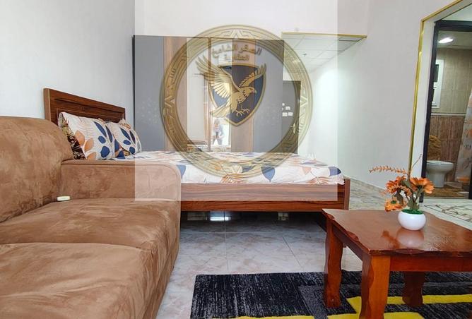 90919324 - Property Main Image