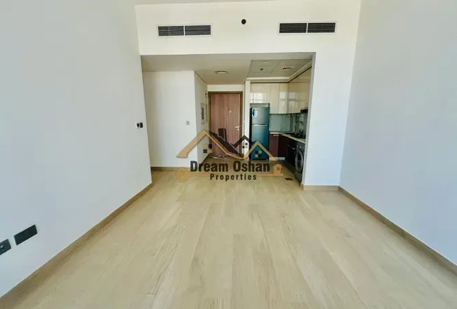 146883312 - Property Image 3
