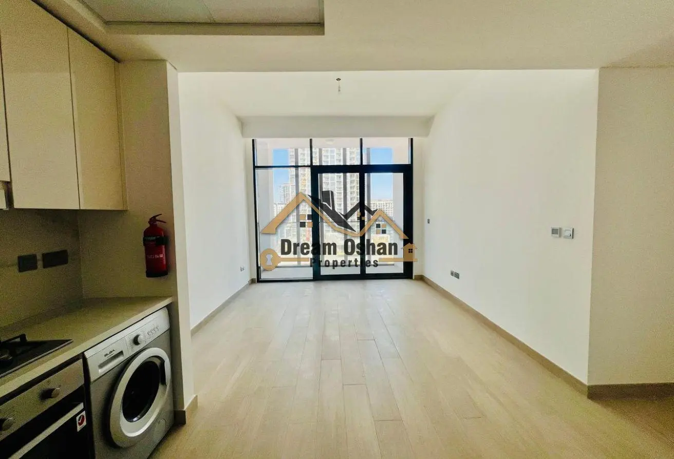 146883312 - Property Main Image