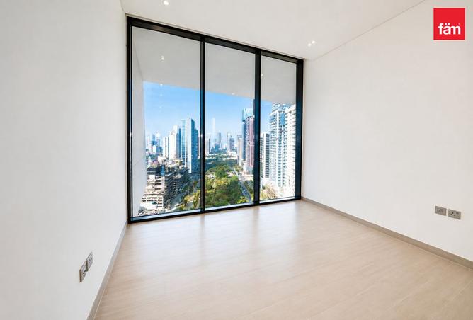 131568293 - Property Main Image