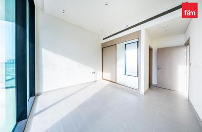 Apartment - 1 Bedroom - 2 Bathrooms for sale in Binghatti Royale - District 18 - Jumeirah Village Circle - Dubai
