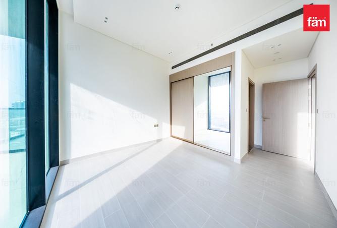 131568293 - Property Image 3
