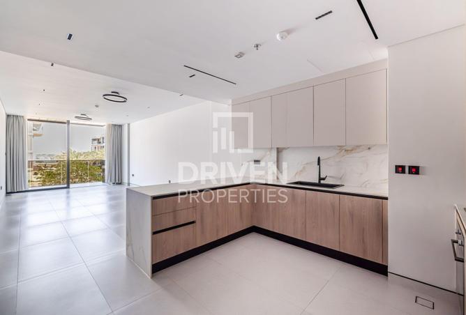 106424937 - Property Image 3