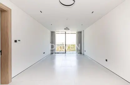 Apartment - 1 Bedroom - 2 Bathrooms for rent in The 100 - Meydan Avenue - Meydan - Dubai Apartment - 1 Bedroom - 2 Bathrooms for rent in The 100 - Meydan Avenue - Meydan - Dubai