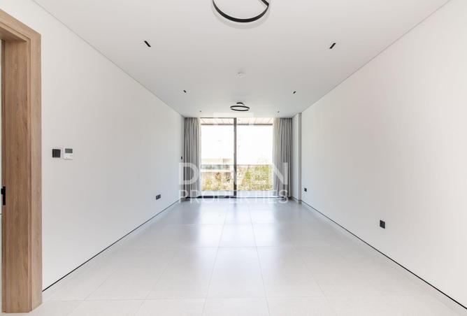 106424937 - Property Main Image
